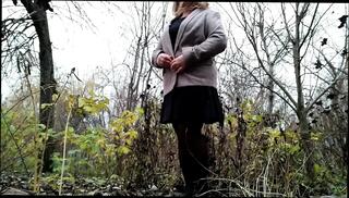 Video 1659069761: bbw milf doggy style, pissing mature bbw milf, bbw ass doggy style, mature milf moms bbw, amateur milf doggy style, big ass bbw doggy, hot bbw amateur milf, pantyhose doggy style, milf pissing outdoors, milf public pissing, nudity pissing, sexy stepmom, doggy style straight, standing doggy style, hole stepmom, doggy style hd, stepmom natural