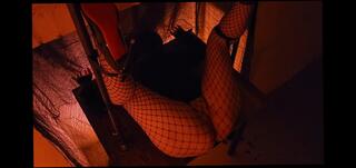 Video 1607865971: submissive bdsm bondage, bdsm bondage fetish, submissive bdsm slut, bondage submissive anal, bdsm hardcore bondage, bdsm bondage ass, fetish ass fingering, bdsm bondage hot, submissive pawg, submissive slut wife, submissive cum slut, submissive little slut, submissive cheating wife, slut strap, bondage straight, love strap, bondage hottest, american pawg, bondage hd, cum filled hole, destroyed cum