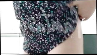 Video 1518895801: amateur bbw girl friend, bbw teen girl, tits bbw teen, bbw big tits girl, hot bbw girl, bbw asian girl, bbw big natural tits, hottest amateur bbw, 18 year old bbw, pinay bbw, filipina bbw, bbw hd, straight teen girls, pinay teen scandal