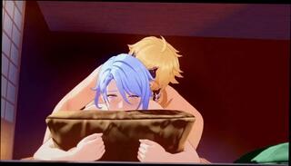 Video 1666071643: hentai anime cartoon, anime hentai gay, bareback amateur gay