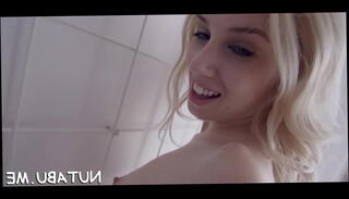 Video 1591572845: sex toys dildos fingers, teen solo masturbation fingering, solo teen babe dildo, solo blonde teen fingers, tits solo fingering, hardcore sex toy dildo, small tits solo masturbation, dildo blowjob masturbation, teen fingering shaved, fake penis masturbation, beautiful penis