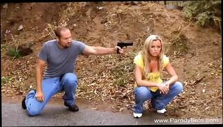 Video 1653575971: mike horner, bree olson, milf cougar fucks, cougar milf pussy, blonde milf cougar mature, milf pussy fucking cum, milf fucks shaved pussy, blonde milf hardcore fucking, milf hardcore blowjob mature, beautiful blonde milf fucking, milf mouth fucking, straight milf, reed fucked