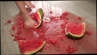 Video 1657221661: worship feet foot toes, feet foot fetish toes, foot fetish sexy feet, foot fetish solo porn, foot fetish soles feet, busty lezdom milf, foot fetish sex play, busty milf tits, big tits milf feet, straight feet worship, trampling feet worship, legs feets toes, beautiful feet toes, busty milf wet, mature feet fetish, foot fetish hd