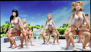 Video 1653918143: anime hentai cartoon creampie, hentai anime sex cartoon, cum anime hentai cartoon, anime hentai cartoon naruto, hentai cartoon orgy, creampie group sex orgy, pussy hentai anime, amateur group sex orgy, group sex cumshot orgy, creampie cum inside pussy