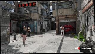 Video 1665020611: animated cartoon 3d sex, 3d animated pov, girl cartoon sex anime, 3d cartoon anal sex, pov blowjob anal doggy, 3d animation hard sex, cartoon animation sexy, cartoon fucking anime, pov doggy style fuck, cumshot 3d animation, pov doggy style cowgirl, story 3d animated, 3d fantasy animation, hd 3d animation, doggy style fucking harder, fucked slow doggy style, doggy style fuck close, fuck step pov, pov blowjob russian, anime chinese, explores anal sex