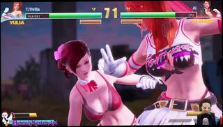 Video 1611634763: cartoon hentai sex, hentai sex game, naked hentai, hentai amateur, ripped amateur, clothed sex games