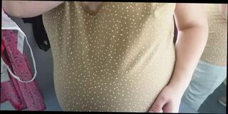 Video 1579528551: public nudity nude naked, public nudity outdoor, nudity hard, breast boobs tits nipples, naked nude straight, sexy big natural breast, sexy polish girl, sexy girl touching, big boobs blouse