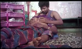 Video 1624478811: milk aunty, aunty girl sex indian, indian aunty anal sex, desi aunty anal sex, aunty anal sex hot, aunty big ass anal, teen aunty sex, skinny girl big ass, wife indian aunty, indian aunty outdoor sex, indian maid aunty, ass mature indian aunty, indian aunty old sex, hot mom aunty, black girl milking, skinny girls eating, milk kiss, skinny mature step mom, skinny asian wife, milking straight, indian desi hottest aunty, aunty indian 18 year, milk son, beautiful milk, skinny tanned, milk hd, indian web sex