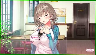 Video 1658088795: hentai anime creampie, anime hentai milf, ass cum anime hentai, milf pussy creampie fuck, big cock hentai anime, boobs hentai animation, milf creampie cumshot, sub anime hentai, mouth hentai animation, japanese hentai anime, hentai toon, creampie orgasm cum, butt big ass milf, cum facial creampie