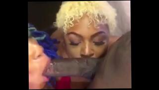 Video 915708315: amateur cock sucking bbc, shemale bbc blowjob, tranny sucking bbc, cock sucking black bbc, big tits sucks bbc, bbc facial cumshot, ass sucking bbc, ebony shemale bbc, double blowjob, big boobs bbc, bbc oral, bbc pornstar, ts