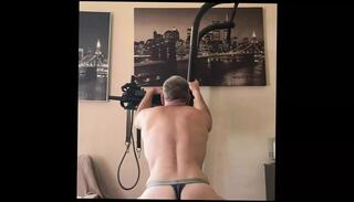 Video 1622923871: pov porn, gay pov, pov close