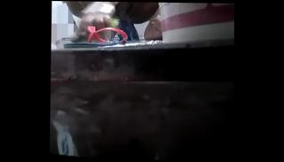 Video 1010075695: sexy nude bath, sexy indian nude, homemade nude