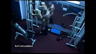 Video 546050115: caught doggy, hardcore doggy sex, amateur doggy sex, caught cheating sex, amateur latin doggy, public sex caught, caught stripping, caught kissing, caught old, old latin fuck, old guy fucks young