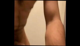 Video 1493930965: amateur gay masturbation, cam masturbation