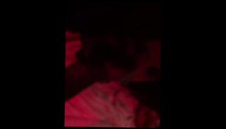 Video 238768203: nasty tranny