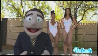 Video 1469254403: lesbian cam girls, big ass lesbian girl, lesbian big tits ass, lesbian cam babe, lesbian webcam girls, lesbian sex big tits, boobed lesbians tits, latin lesbian cam, lesbian babes wrestling, big tit ebony lesbian, big tits model, big tits brunette lesbian, lesbian black girls, big butt lesbian, lingerie model