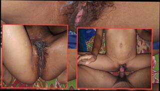 Video 1655582141: wife pissing, mature pussy pissing, couple pissing, piss straight, pissing 18 year old, old man pissing, pissing old young, indian pissing, pissing hd, sexy wife husband