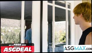 Video 1663438031: twink fucked bareback gay, twink anal fucks bareback, twink flip fuck bareback, twink big cock bareback, twinks blowjob bareback, twink fuck hot, fucking bareback hd, next door twink, huge cock