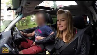 Video 875587935: pov cuckold wife, amateur cuckold pov, pov amateur couple fuck, pov teen amateur fuck, sex wife cuckold, czech wife cuckold, teen pov public, petite teen pov, young cuckold couple, hot tie sex, stranger sex, hot car sex, crazy hot sex