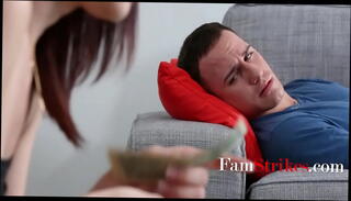 Video 1400532265: teen stepsis rides, stripper stepsis, stepsis porn, stepsis babe, sis, babe rides cowgirl, teen rides taboo, family taboo porn, sexual