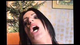 Video 1624763071: shemale fucks ts, shemale trans ts, ladyboy shemale ts, ts anal fucks blonde, shemale fuck cumshot, brazilian ts fucks, stockings anal fuck, transsexual cock, anal fuck hd, transexual fuck