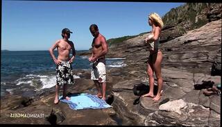 Video 1596838491: sunny day, hardcore threesome double penetration, threesome anal double penetration, double penetration doggy style, double blowjob threesome, double penetration cum swallow, double penetration horny, double penetration tease, tits double penetration, hole double penetration, double penetration angel, guys double penetration, mouth double penetration, double penetration outdoors, blonde double penetration, double penetration hd, small tits doggy style, doggy style straight, beach threesome, doggy style tattooed, threesome time, cum fucking horny, horny guy fucked two, horny athletic