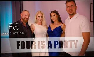 Video 1657852014: orgy party, hardcore big tits porn, blowjob big tits hardcore, hardcore vr porn, brunette cowgirl hardcore, blonde blowjob cowgirl, big tits tattooed brunette