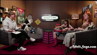 Video 1664766185: pornstar interview, pornstar behind, pornstar friends, hot brunette pornstar, best pornstar