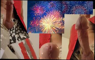 Video 1663013271: dick twink solo cum, twink solo big cock, twink solo cumshot, pov cumshot creampie, twink boy pov, gay twink creampie, pov amateur twink, young twink solo, creampie pov hd, pov sucking cock balls, twink erections gay, big cock american pov, twink boys party, solo close cock, twink mature gay, sucking dads cock