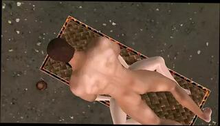 Video 1654416061: milf doggy style pov, pov doggy style sex, pov doggy style cowgirl, pov hardcore doggy style, orgasms doggy pov, pov big boobed milf, cougar doggy styled, rough doggy style pov, milf mature cougar big, milf sex teacher, doggy style sex outdoors, doggy style orgasm extrem, pov young sex, doggy style straight, beach doggy style, cougars street, game doggy style, red cougar, old mature cougar