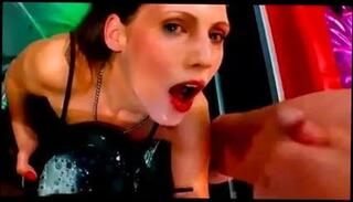 Video 184392001: gangbang whore, gangbang straight, hot german gangbang, brunette gangbang