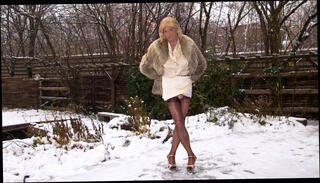 Video 1604875361: bdsm solo, shemale solo cumshot, solo shemale masturbating, mature shemale solo cum, shemale anal solo, solo shemale amateur, nylon cumshot, stockings solo masturbation, shemale lingerie solo, solo outdoor masturbation, solo masturbation hd, german bdsm