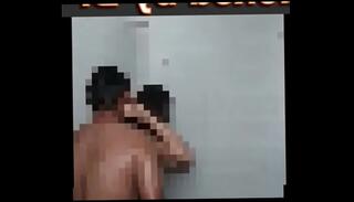 Video 841246025: slut wife, indian wife cheating