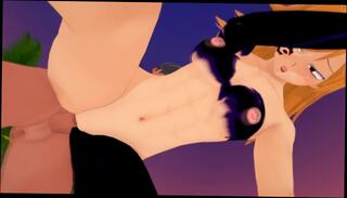 Video 1337420603: anime 3d hentai, 3d hentai sex, pussy 3d hentai, hentai 3d hardcore, blonde 3d hentai, nude 3d, 3d naked, 3d cumshot, hentai amateur, women hardcore sex, nude tattooed women