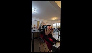 Video 1663620113: sissy solo dildo, sissy dildo anal fisting, sissy sex machine, sex machine big dildo, trans solo dildo, solo amateur dildoing, big tits solo dildo, love solo dildo, cosplay anal dildo, sexy sissy, sissy secretary, french sissy, romantic solo