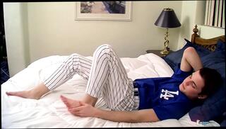 Video 1656253441: fetish solo masturbation, fetish gay solo, fetish toe, solo gay boy masturbates, sexy feet play, feet strip, solo man masturbation, solo masturbation hd, cock swollen balls, hard cock balls, boys time, gorgeous boys, boys home, stripped uniform