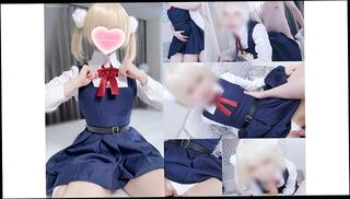 Video 1623387053: japanese schoolgirl creampie, cfnm schoolgirls, amateur blowjob creampie couple, cfnm amateur teen, amateur girl creampie, cfnm amateur cosplay, cute teen schoolgirl, creampie female orgasm, college girl creampie