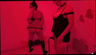 Video 1653419705: sexy big tit woman, sexy amateur woman, homemade amateur dirty, dirty mature woman, dirty mature women, sexy latin woman, sexy brunette woman, big tits sexy lingerie, perfect tits sexy, amateur homemade casting, fuck innocent, beautiful mature lady, sexy exhibitionist, natural tits brown