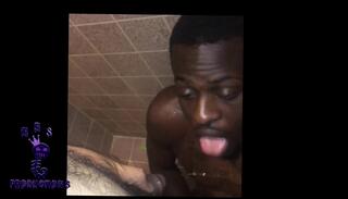 Video 1657137691: twink bareback piss, twink jock bareback, twink gay boys pissing, amateur twink couple bareback, gay interracial twink blowjob, twink boy friends bareback, twink piss cum, twink daddy bareback, barebacks young twink gay, hunk barebacks twink, twink big cock bareback, crossdressing gay twink, twink bareback anal, chubby gay twink, twink bareback breeding, african twinks bareback, latino jock twink, twinks american bareback, barebacks black twink, piss cum gay men, gay twink penis, pissing hd