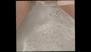 Video 1399634315: woman handjob, woman orgasm, girl woman, woman masturbating, woman bathing, classic woman, czech woman, orgasmic pink