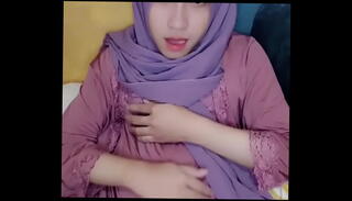 Video 1617988555: crossdresser solo masturbation, asian crossdressers masturbation, indonesia masturbation