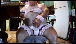 Video 1616417831: crossdresser femboy sissy, sissy femboy cum, femboy sissy boy, femboy sissy cumshots, sissy femboy masturbate, gay sissy femboy, sissy crossdresser homemade, crossdresser sissy panties, sissy femboy lingerie, sissy crossdresser big, big cock femboy cum, gay boy hd, dress cum