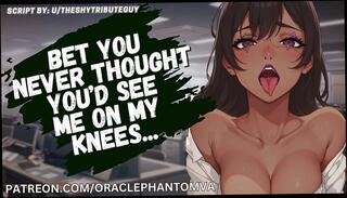 Video 1658438273: cartoon creampie, hardcore tit fuck creampie, tits blowjob hardcore creampie, creampie amateur blowjob hardcore, hardcore creampie deep throat, tits cartoon porn, big tits blowjob creampie, fuck creampie orgasm, huge tits bang hard, boss fuck creampie, men cartoon porn, sloppy creampie fuck, erotic cartoon, creampie female orgasm, fuck creampie ebony, cartoon plays