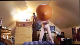 Video 1665443231: foot ball fuck, rides fetish, fetish masturbation, gay fetish, fetish hump, american fetish, fetish hd