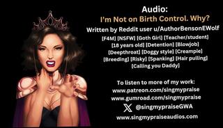 Video 1618321663: creampie sex doggy, creampie amateur doggy, blowjob creampie doggy, doggy deep creampie, solo doggy, girl sex amateur creampie, amateur teen girl solo, blowjob deep throat doggy, dick hard doggy sex, erotic solo girl, big ass girl doggy, homemade doggy sex, sex creampie orgasm, goth girl creampie, school girl creampie, big titty creampie, rough sex doggy, creampie female orgasm, student doggy, teacher doggy, spanked doggy, young girl creampie, 18 year old creampie, men creampie, haired solo