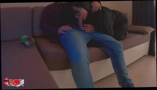 Video 1579971013: amateur milf anal creampie, milf fucks stepson, sexy milf creampie, hot milf creampie, creampie hardcore amateur anal, hot mom fucks stepson, sexy milf step mom, mom stepson sex, rough anal fuck creampie, amateur milf sharing, sexy spanish milf, russian milf mom, anal play creampie, milf fuck fantasy, stepmom dick, stepson share bed