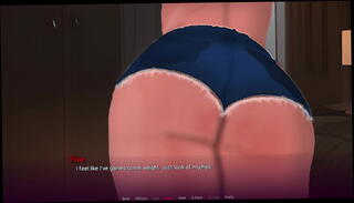 Video 1616252025: big tits blowjob, big tits redhead