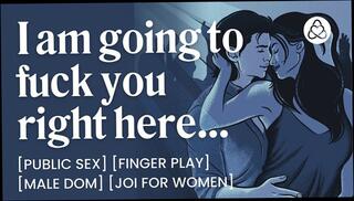 Video 1656439843: pov amateur solo male, sex pov joi, dom joi, joi solo play, amateur couple pov sex, pov sex porn, erotic joi, joi women, amateur public pov, romantic pov sex, men pov, erotic stories, public bathroom fuck, teasing