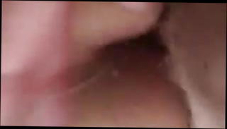 Video 1571250521: gay neighbor, married gay, gay breed