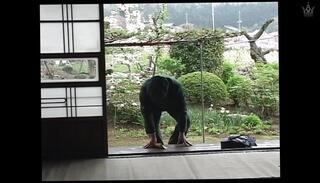 Video 1656418061: reiko yamaguchi, creampie uncensored jav, jav uncensored big tits, busty japanese uncensored, uncensored japanese creampie hd, busty asian creampie, vintage busty, busty big tit wife, busty mature housewife, busty cheating housewife, busty mature woman, busty mature women, vintage straight